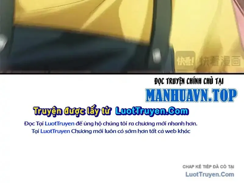 Ta Bán Hàng Vỉa Hè Ở Mạt Thế Chapter 77 - TC Truyện