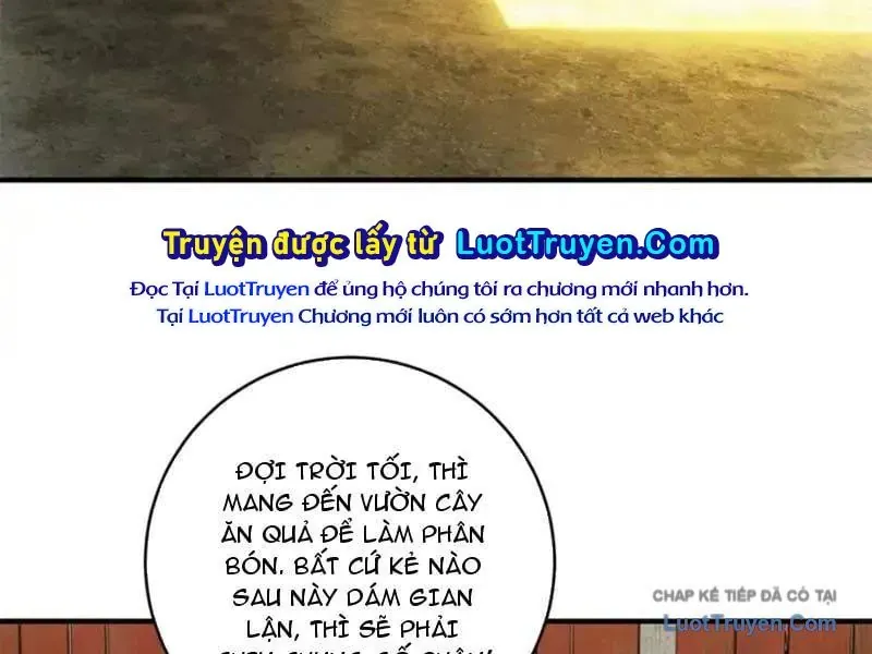 Ta Bán Hàng Vỉa Hè Ở Mạt Thế Chapter 77 - TC Truyện