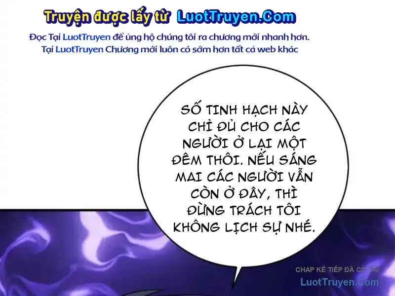 Ta Bán Hàng Vỉa Hè Ở Mạt Thế Chapter 77 - TC Truyện