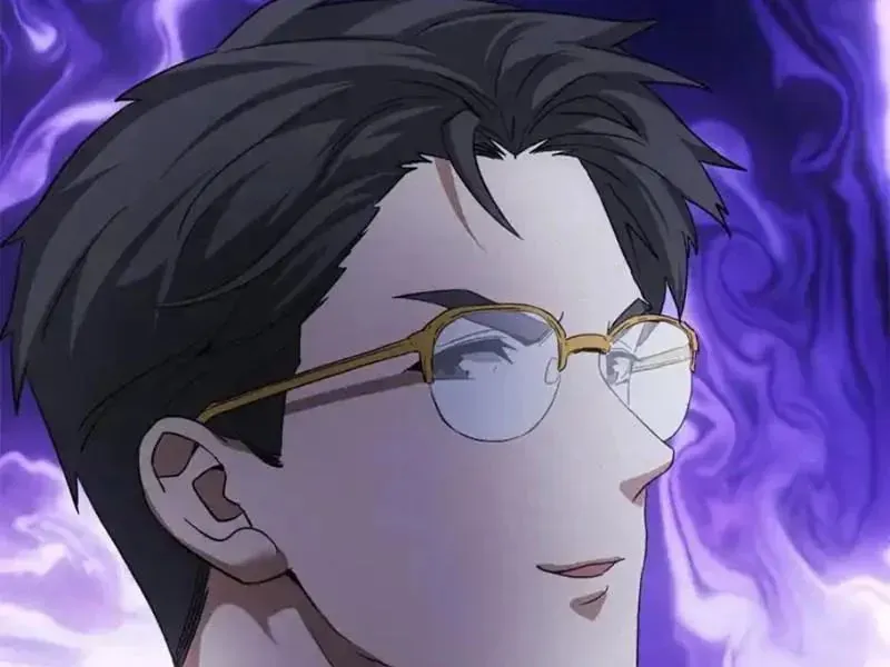 Ta Bán Hàng Vỉa Hè Ở Mạt Thế Chapter 77 - TC Truyện