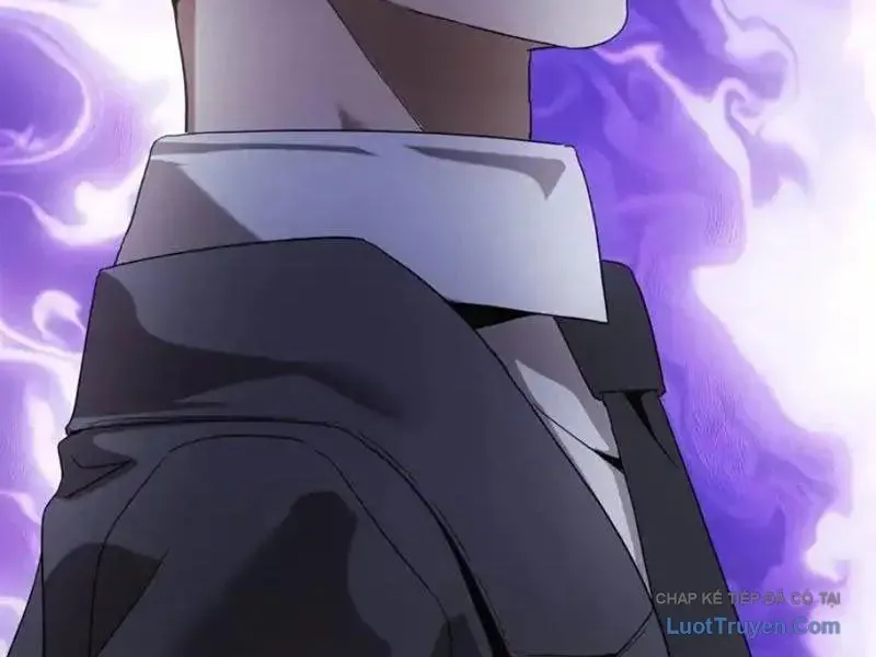 Ta Bán Hàng Vỉa Hè Ở Mạt Thế Chapter 77 - TC Truyện