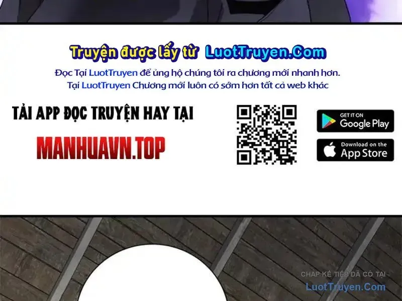 Ta Bán Hàng Vỉa Hè Ở Mạt Thế Chapter 77 - TC Truyện