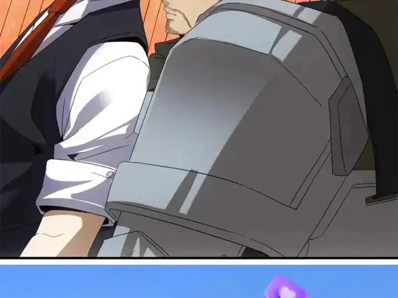 Ta Bán Hàng Vỉa Hè Ở Mạt Thế Chapter 77 - TC Truyện