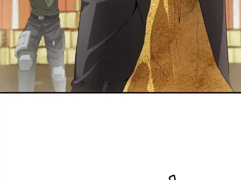 Ta Bán Hàng Vỉa Hè Ở Mạt Thế Chapter 77 - TC Truyện