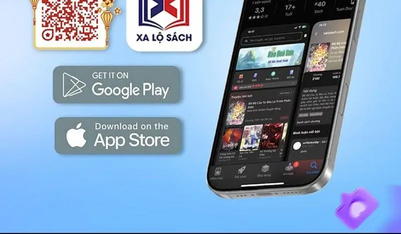 Ta Bán Hàng Vỉa Hè Ở Mạt Thế Chapter 77 - TC Truyện