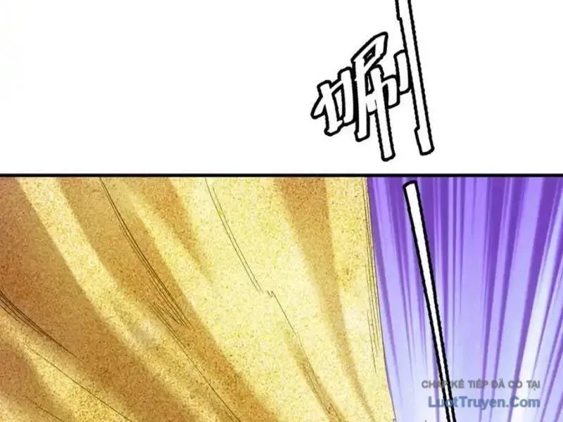 Ta Bán Hàng Vỉa Hè Ở Mạt Thế Chapter 77 - TC Truyện