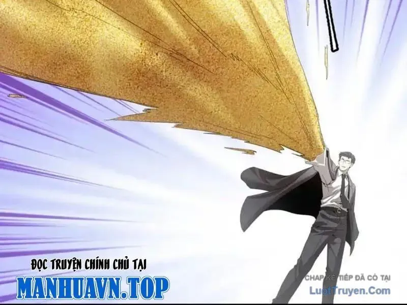 Ta Bán Hàng Vỉa Hè Ở Mạt Thế Chapter 77 - TC Truyện