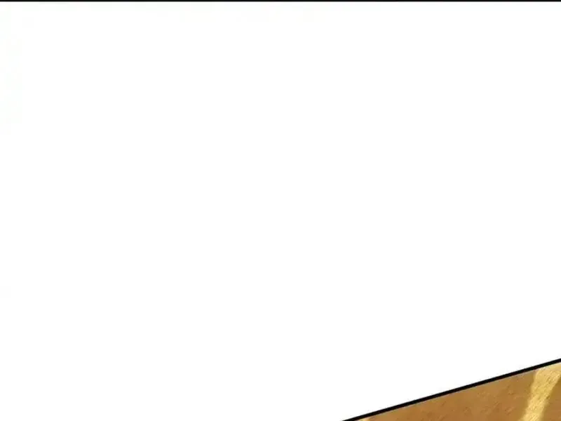 Ta Bán Hàng Vỉa Hè Ở Mạt Thế Chapter 77 - TC Truyện