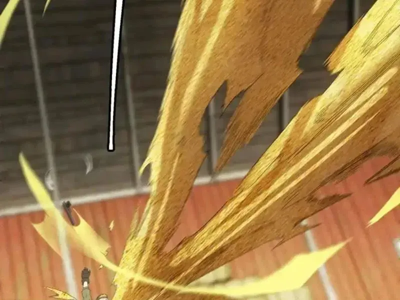 Ta Bán Hàng Vỉa Hè Ở Mạt Thế Chapter 77 - TC Truyện