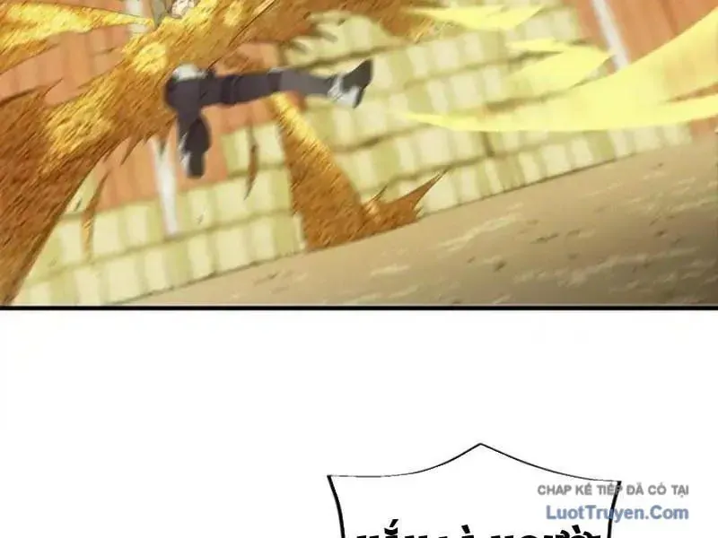 Ta Bán Hàng Vỉa Hè Ở Mạt Thế Chapter 77 - TC Truyện