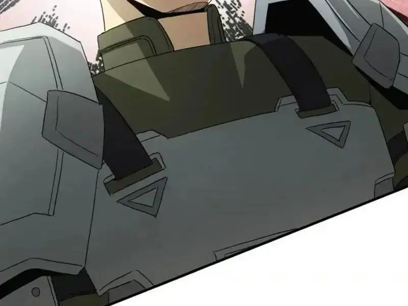 Ta Bán Hàng Vỉa Hè Ở Mạt Thế Chapter 77 - TC Truyện