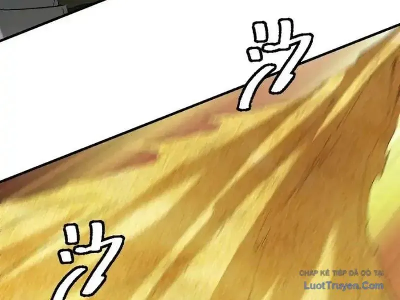 Ta Bán Hàng Vỉa Hè Ở Mạt Thế Chapter 77 - TC Truyện