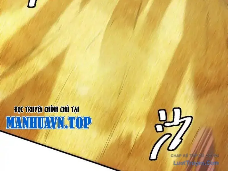 Ta Bán Hàng Vỉa Hè Ở Mạt Thế Chapter 77 - TC Truyện