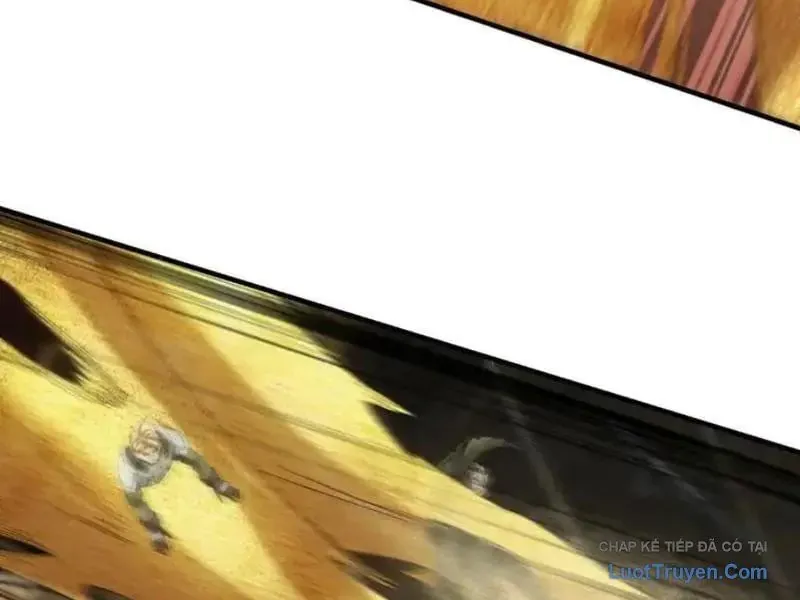 Ta Bán Hàng Vỉa Hè Ở Mạt Thế Chapter 77 - TC Truyện