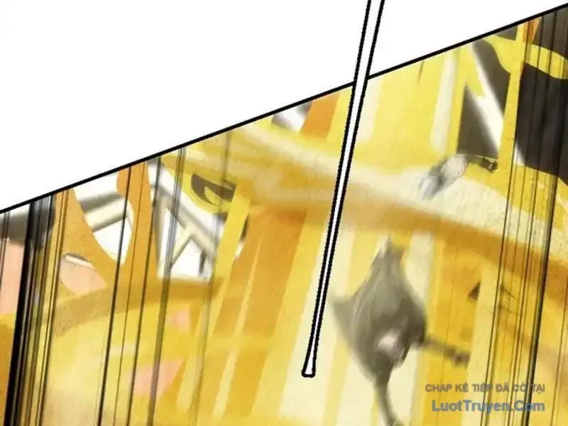 Ta Bán Hàng Vỉa Hè Ở Mạt Thế Chapter 77 - TC Truyện