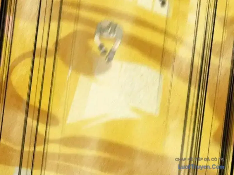 Ta Bán Hàng Vỉa Hè Ở Mạt Thế Chapter 77 - TC Truyện