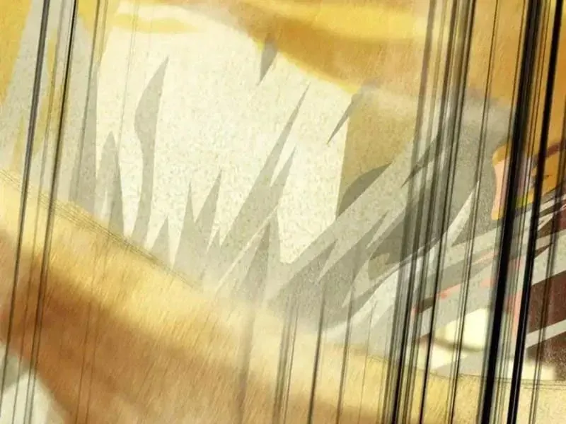 Ta Bán Hàng Vỉa Hè Ở Mạt Thế Chapter 77 - TC Truyện