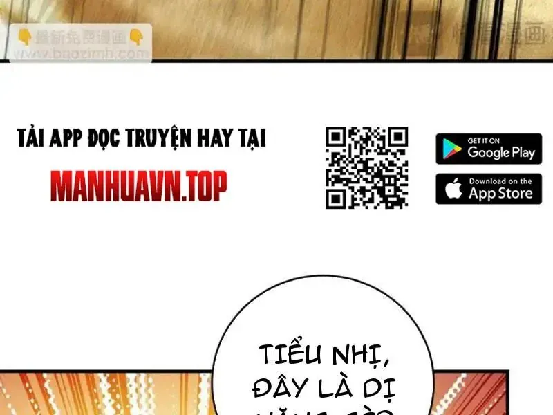 Ta Bán Hàng Vỉa Hè Ở Mạt Thế Chapter 77 - TC Truyện