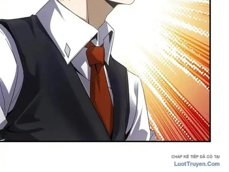 Ta Bán Hàng Vỉa Hè Ở Mạt Thế Chapter 77 - TC Truyện