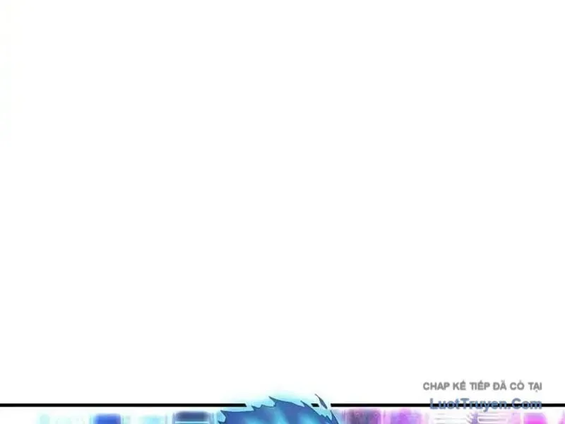 Ta Bán Hàng Vỉa Hè Ở Mạt Thế Chapter 77 - TC Truyện