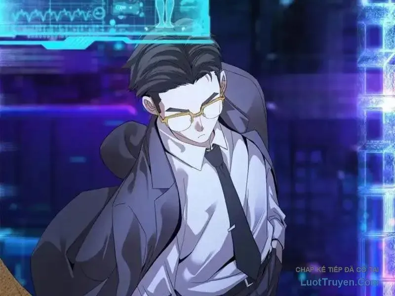 Ta Bán Hàng Vỉa Hè Ở Mạt Thế Chapter 77 - TC Truyện