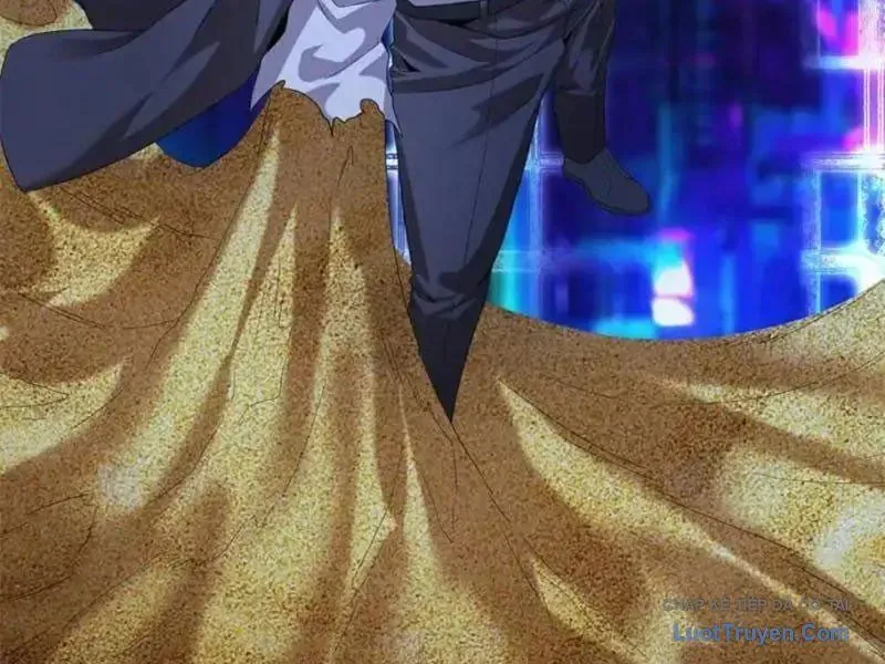 Ta Bán Hàng Vỉa Hè Ở Mạt Thế Chapter 77 - TC Truyện