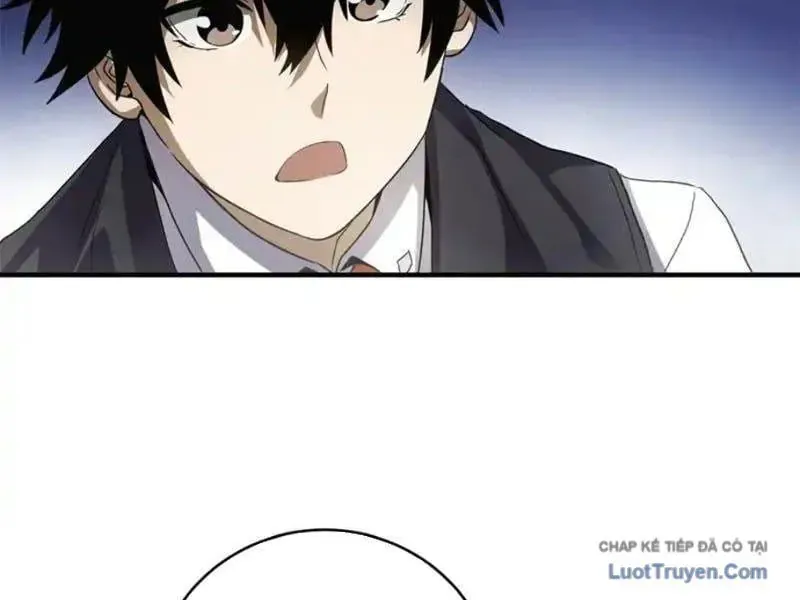 Ta Bán Hàng Vỉa Hè Ở Mạt Thế Chapter 77 - TC Truyện