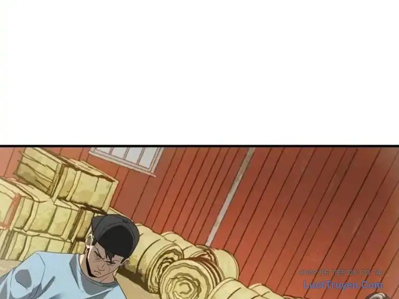 Ta Bán Hàng Vỉa Hè Ở Mạt Thế Chapter 77 - TC Truyện