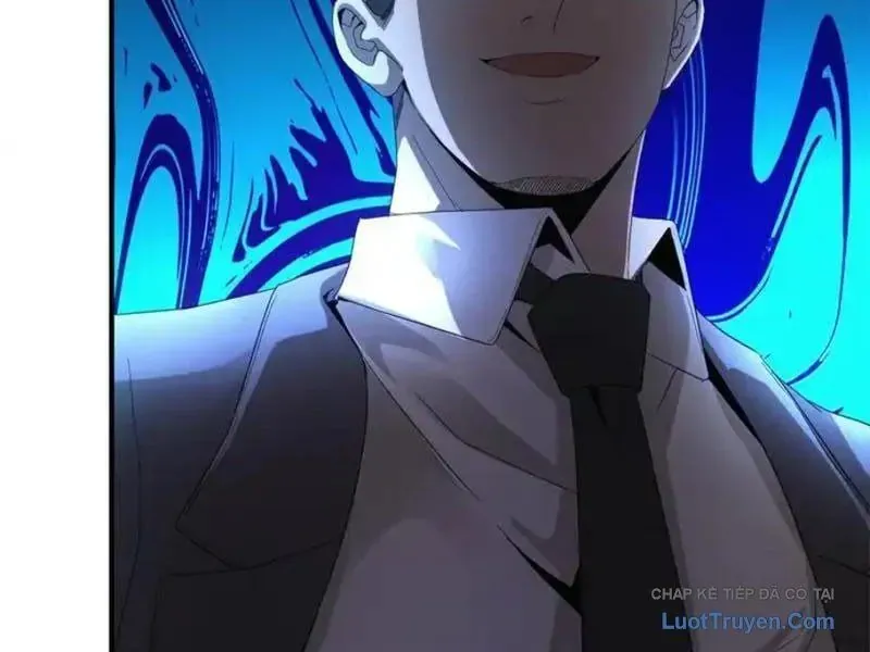 Ta Bán Hàng Vỉa Hè Ở Mạt Thế Chapter 77 - TC Truyện