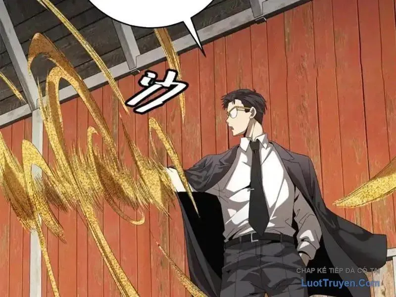 Ta Bán Hàng Vỉa Hè Ở Mạt Thế Chapter 77 - TC Truyện