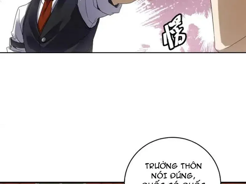 Ta Bán Hàng Vỉa Hè Ở Mạt Thế Chapter 77 - TC Truyện