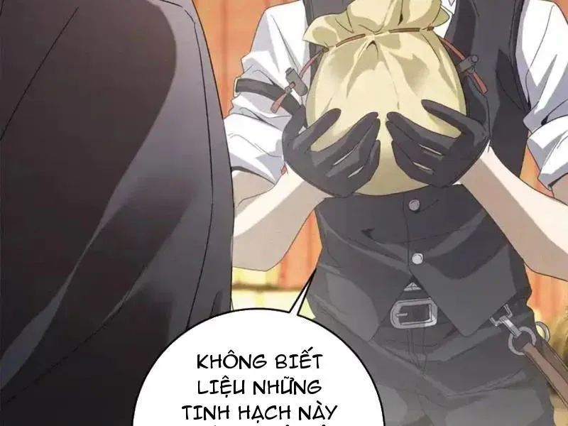 Ta Bán Hàng Vỉa Hè Ở Mạt Thế Chapter 77 - TC Truyện