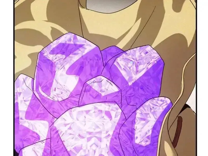 Ta Bán Hàng Vỉa Hè Ở Mạt Thế Chapter 77 - TC Truyện