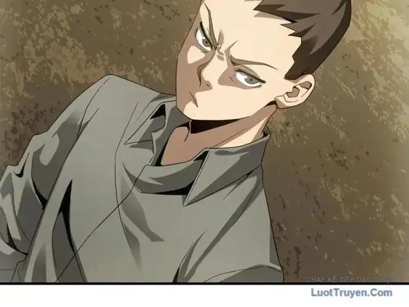 Ta Bán Hàng Vỉa Hè Ở Mạt Thế Chapter 77 - TC Truyện