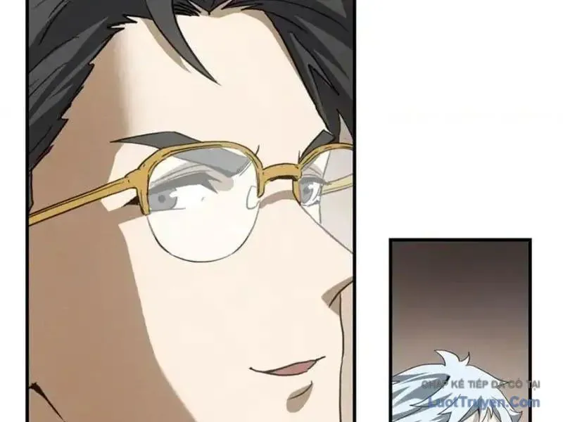 Ta Bán Hàng Vỉa Hè Ở Mạt Thế Chapter 77 - TC Truyện