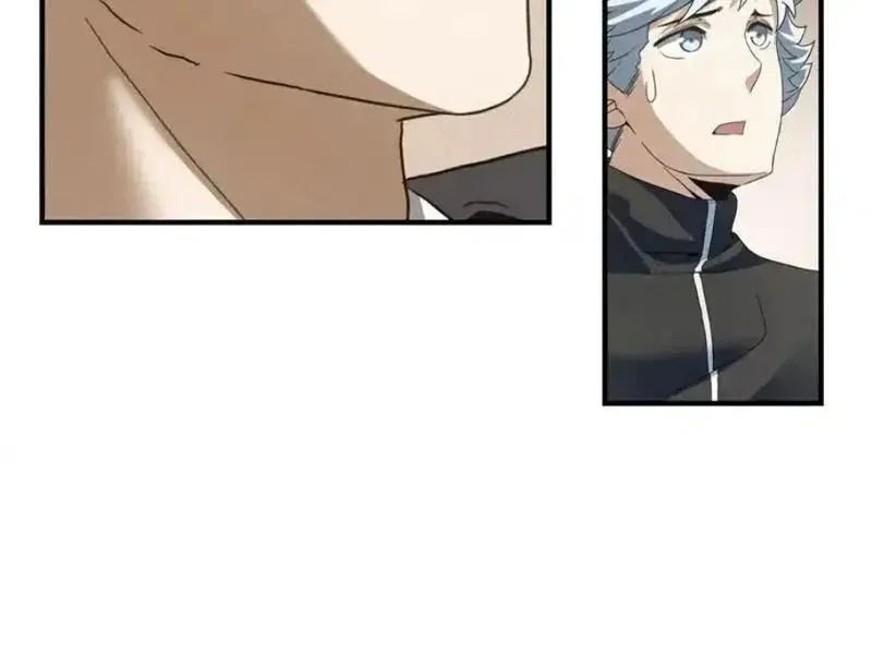 Ta Bán Hàng Vỉa Hè Ở Mạt Thế Chapter 77 - TC Truyện