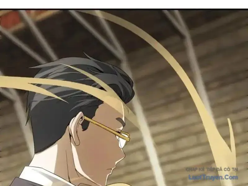 Ta Bán Hàng Vỉa Hè Ở Mạt Thế Chapter 77 - TC Truyện