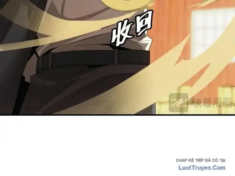 Ta Bán Hàng Vỉa Hè Ở Mạt Thế Chapter 77 - TC Truyện