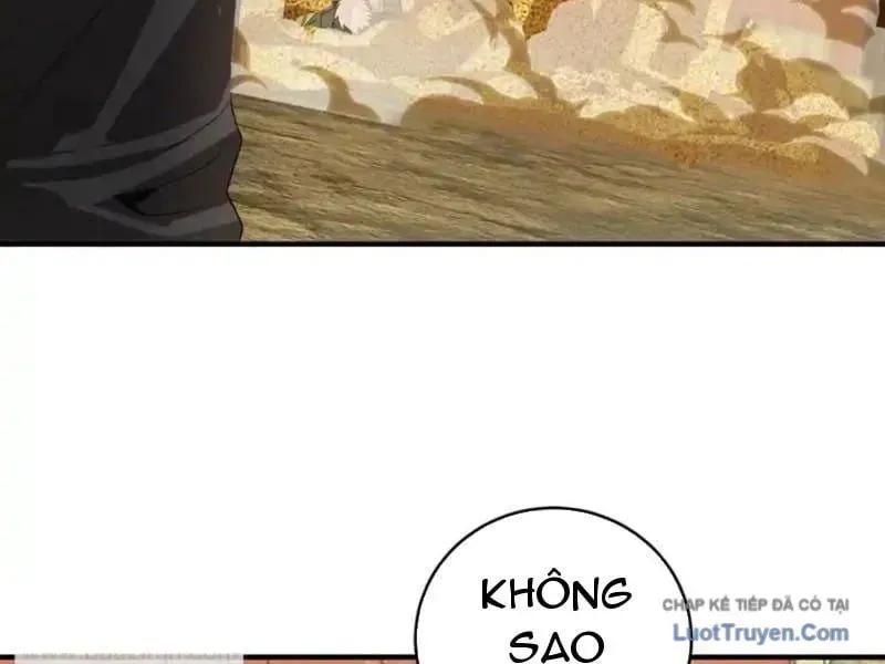 Ta Bán Hàng Vỉa Hè Ở Mạt Thế Chapter 77 - TC Truyện