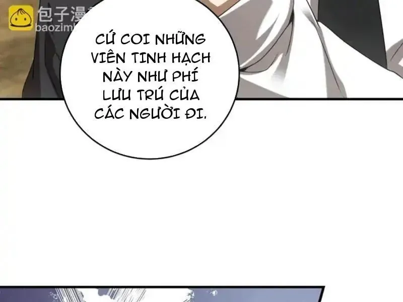 Ta Bán Hàng Vỉa Hè Ở Mạt Thế Chapter 77 - TC Truyện