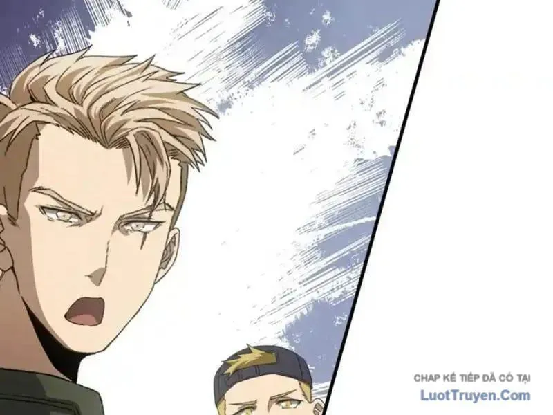 Ta Bán Hàng Vỉa Hè Ở Mạt Thế Chapter 77 - TC Truyện