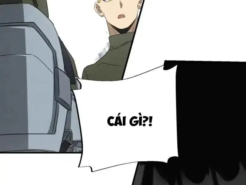 Ta Bán Hàng Vỉa Hè Ở Mạt Thế Chapter 77 - TC Truyện