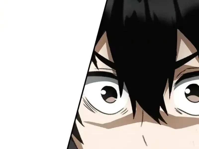 Ta Bán Hàng Vỉa Hè Ở Mạt Thế Chapter 77 - TC Truyện