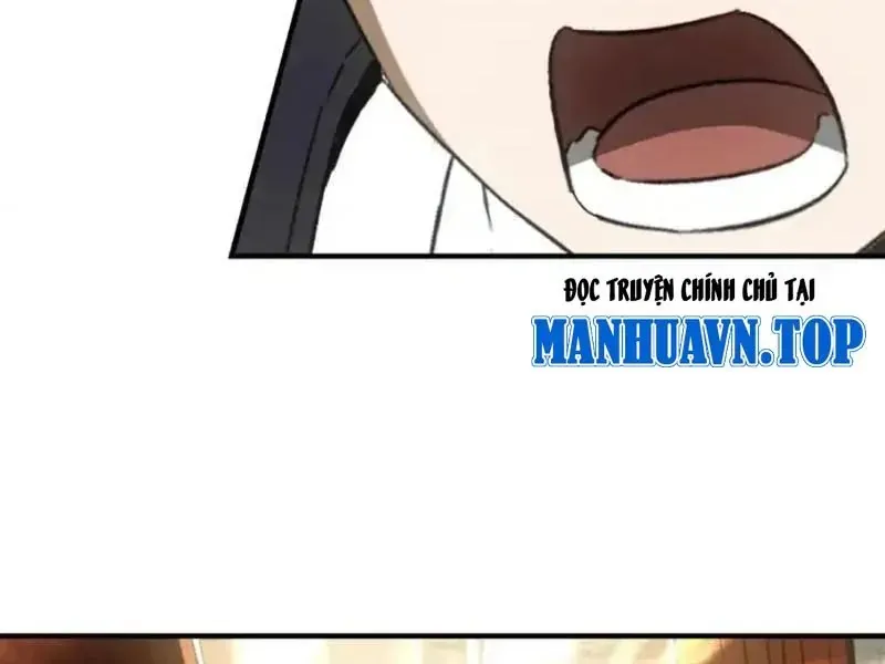 Ta Bán Hàng Vỉa Hè Ở Mạt Thế Chapter 77 - TC Truyện