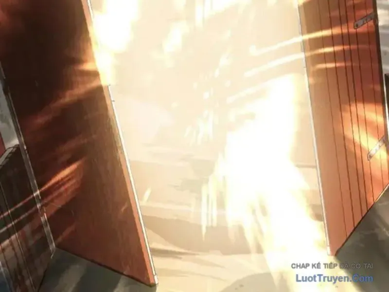 Ta Bán Hàng Vỉa Hè Ở Mạt Thế Chapter 77 - TC Truyện