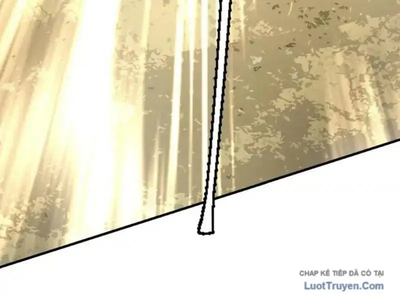 Ta Bán Hàng Vỉa Hè Ở Mạt Thế Chapter 77 - TC Truyện