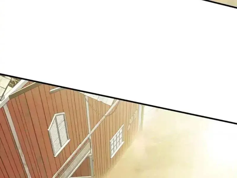 Ta Bán Hàng Vỉa Hè Ở Mạt Thế Chapter 77 - TC Truyện