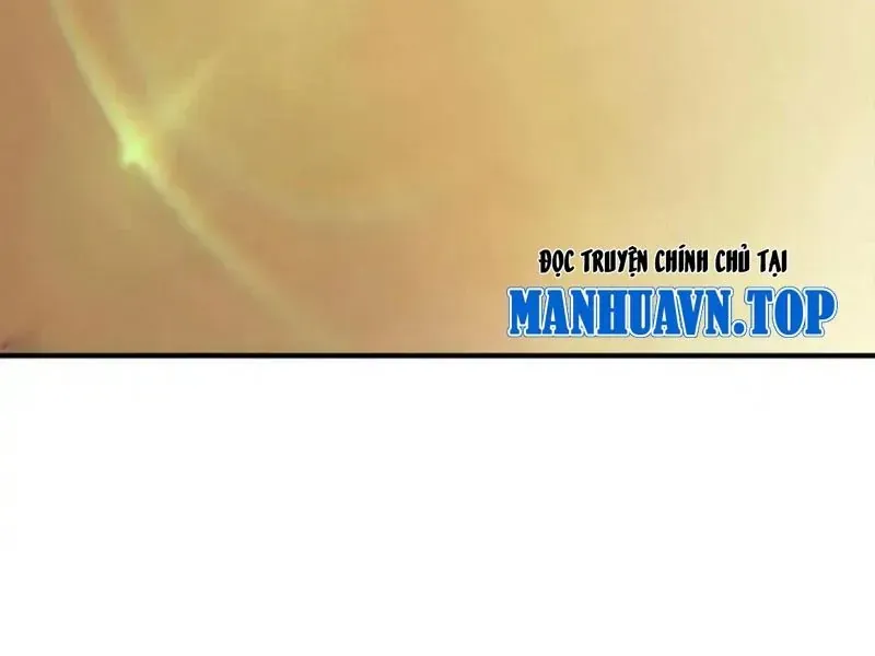 Ta Bán Hàng Vỉa Hè Ở Mạt Thế Chapter 77 - TC Truyện