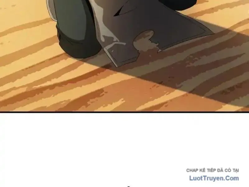 Ta Bán Hàng Vỉa Hè Ở Mạt Thế Chapter 77 - TC Truyện