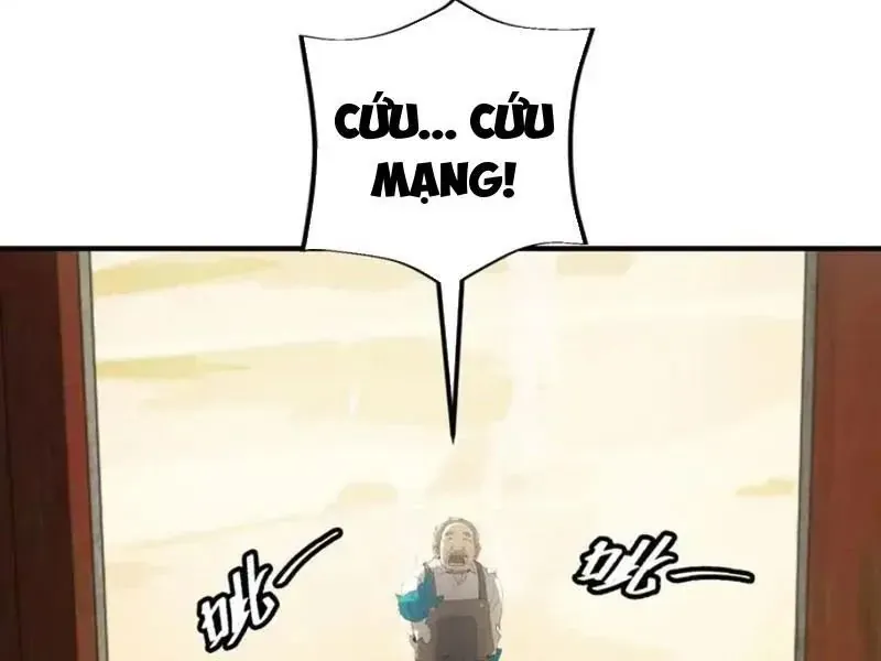 Ta Bán Hàng Vỉa Hè Ở Mạt Thế Chapter 77 - TC Truyện